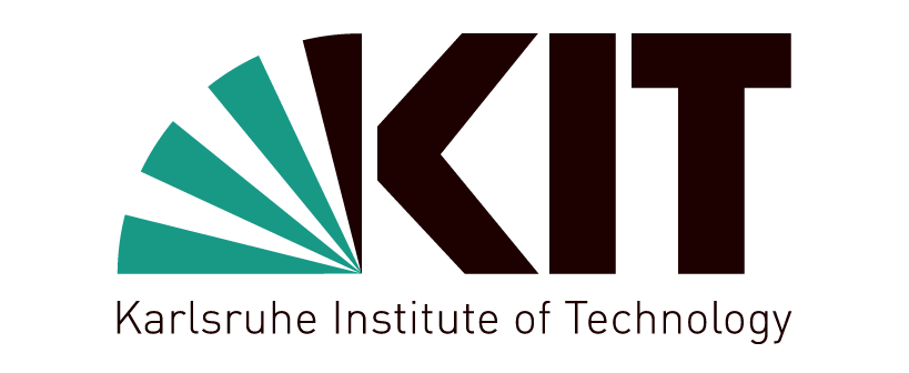 karlsruhe institute technology
