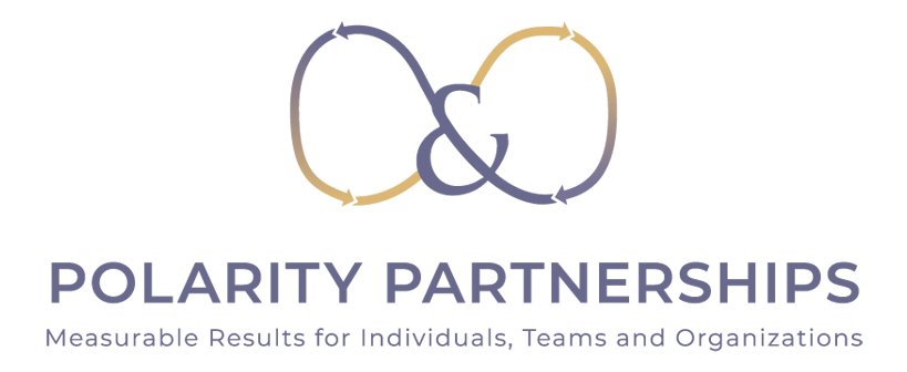 polaritypartnerships